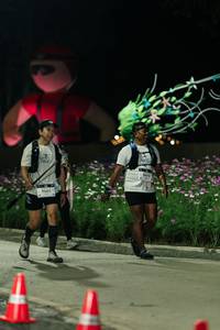 BIB: 
                            <button type="button" onclick="openModal(27339859)" class="btn btn-primary btn-sm float-right btn-popup" data-toggle="modal" data-target=".modal-high-quality">
                        <i class="fas fa-shopping-cart"></i> Add to Cart
                    </button>
                                            <button type="button" onclick="isThisMe(27339859, true)" class="btn btn-success btn-sm float-right btn-popup btn-isme hidden" data-toggle="tooltip" data-placement="bottom" title="นี่คือรูปของคุณใช่ไหม คลิกที่นี่เพื่อเอาเข้าอัลบั้ม">
                        <i class="fas fa-plus"></i> Add to album
                    </button>
                    <button type="button" onclick="isThisMe(27339859, false)" class="btn btn-warning btn-sm float-right btn-popup btn-isnotme hidden">
                        <i class="fas fa-ban"></i> Remove from album
                    </button>